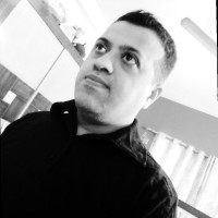 Muhammad Abbas