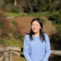 Michelle Wu