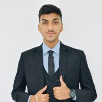 Quizar Khan