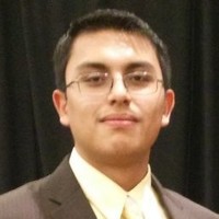 Marcos Nunez