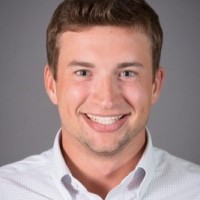 Reid Hinton