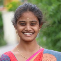 Subhashini Ranganathan