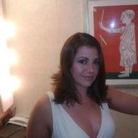 Viviana Sandes