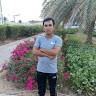 Shofiqul Islam