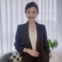 Sam Yee Lam