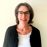 Joëlle Beeler