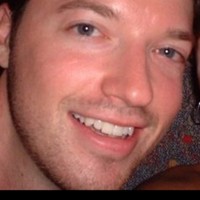 Ryan Kobza
