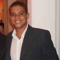Ronald Reis