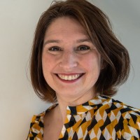 Ilse Jonker