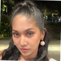 Juliefe Moyon