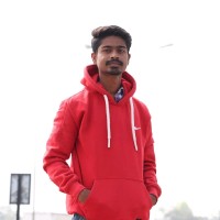 Jagdish Katara