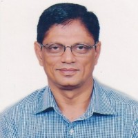 Ajay Jedhe