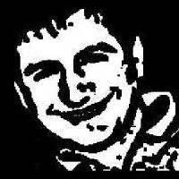 Phil Yastrow