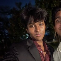 Rohan Reddy