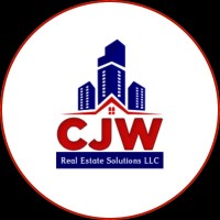 CJW Real Estate Solutions