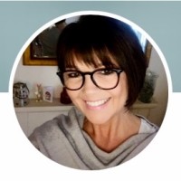 Keelie Mcdowell