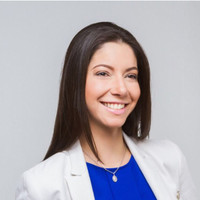 Laura Milena Gayoso Sánchez