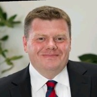 Neil Adams