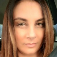 Simona-Alexandra Teslovan
