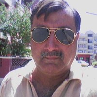 Balbir Ranawat