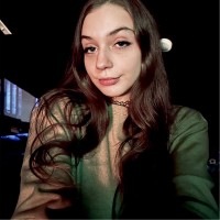 Madison Lipinski