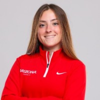 Adeline Palmquist