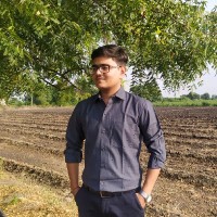 Kishan Limbad