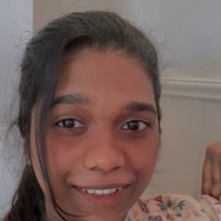 Meuzel Gomes