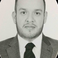 Yaser Esquivel