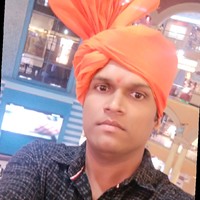 Nitin Rane