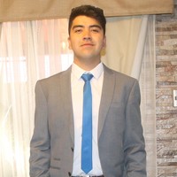 Italo Vilaza Alarcon