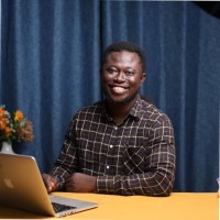 Prince Baffour Agyei