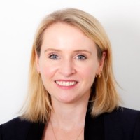 Louise Lyons