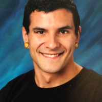 Austin Lerner