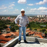 Cezar Martins