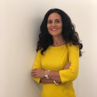 Petra Nedderhoff