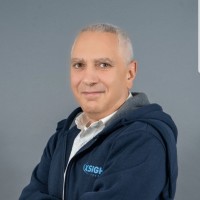 Igal Chachamov