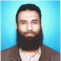 Sajjad Ali