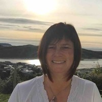 Tina Budd