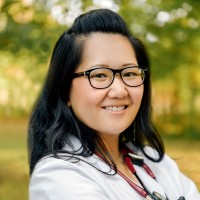 Bohui Jiang
