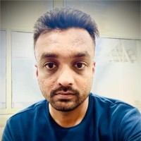 Snehal Patel
