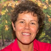 Marie-Jeanne Zuidervaart