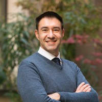 Marco Lacroce