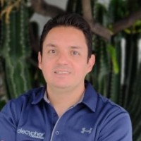 Rolando Izquierdo