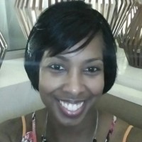 Charlene T.