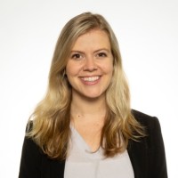 Alexa Phillips