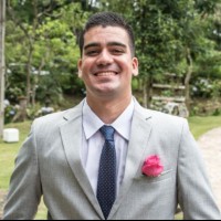 Lucas Barbosa