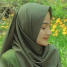 jessica betty