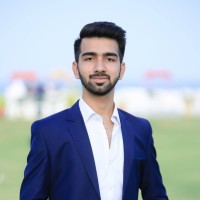 Kapil Rai Ukrani