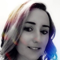Sarah Wood - Assoc Cipd
